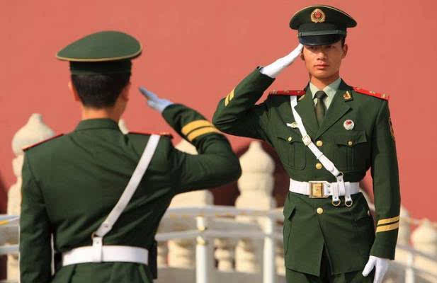 国内最顶尖的六所军校,国内最顶级的6所军校