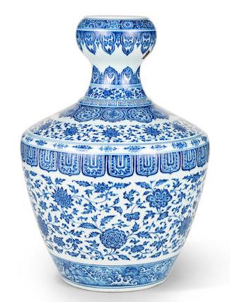 最贵30件景德镇瓷器难得一见,30件景德镇明清瓷器图片