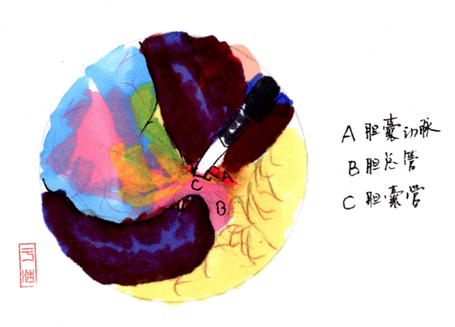 舍利子是什么意思,舍利子背后的故事