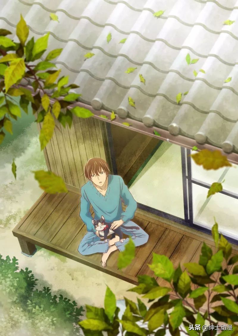 b站2020年7月新番国漫,b站2020年度剧集