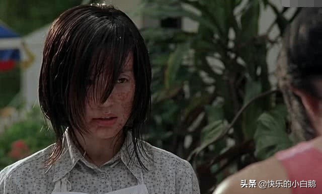 星爷拍少林足球时多少岁,星爷拍少林足球的坎坷