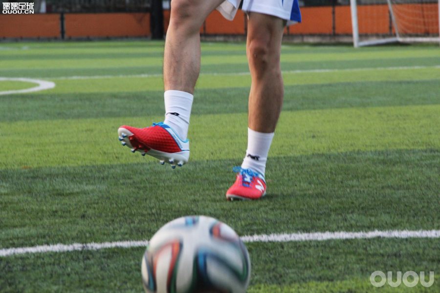 不将就0.8倍速,不将就0.8倍速降调