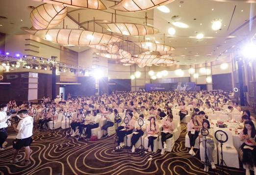 国药优选结合国药本草，流量变现提升卖家市场