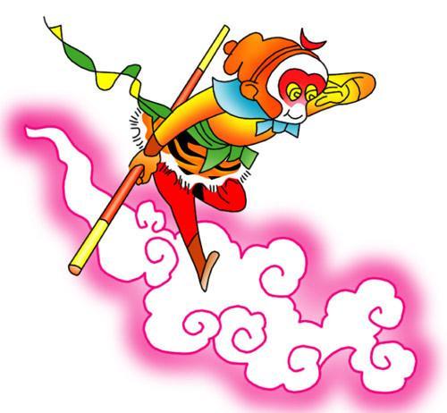 13款英菲尼迪g25二手车多少钱,13年英菲尼迪g25落地价