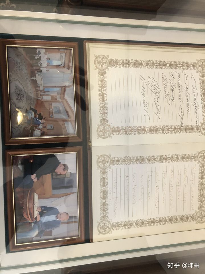 真实俄罗斯生活啥样的,俄罗斯是一个什么样的民族