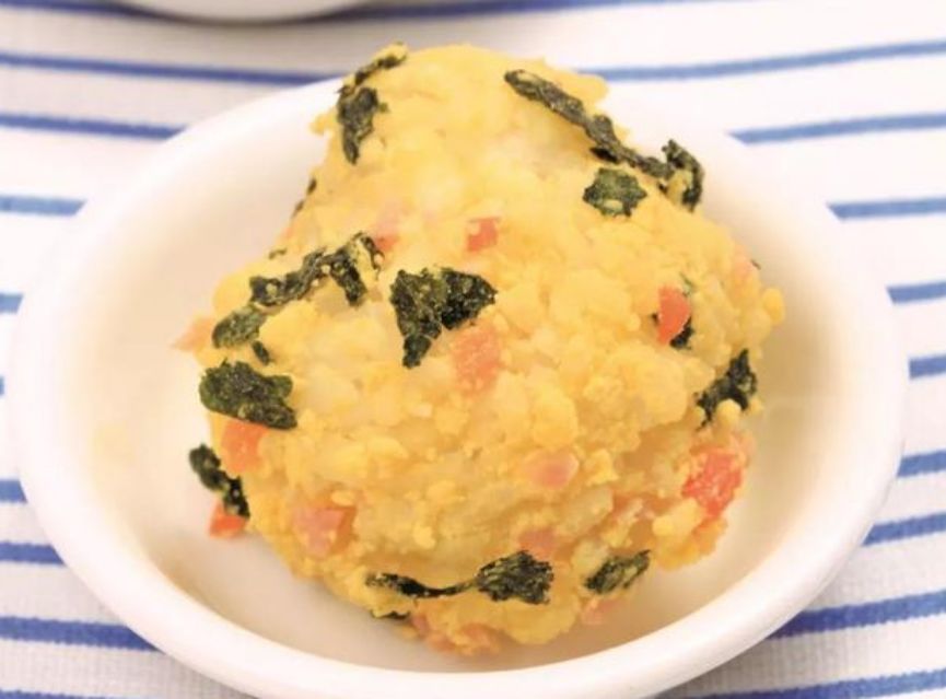 这些食物宝宝千万别在吃,这几种食物少给宝宝吃