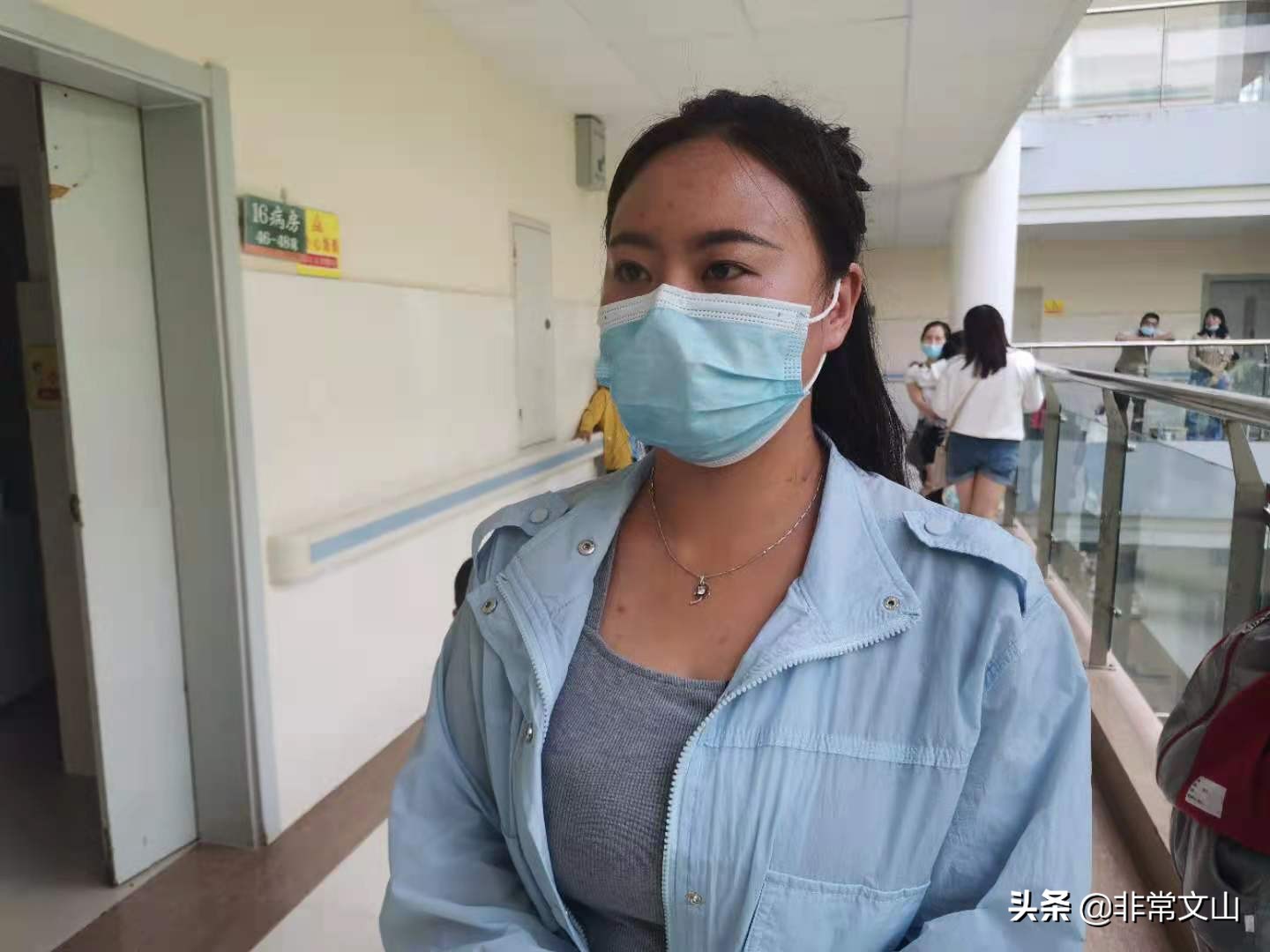 唇腭裂口齿不清言语怎么教,唇腭裂免费手术怎么申请