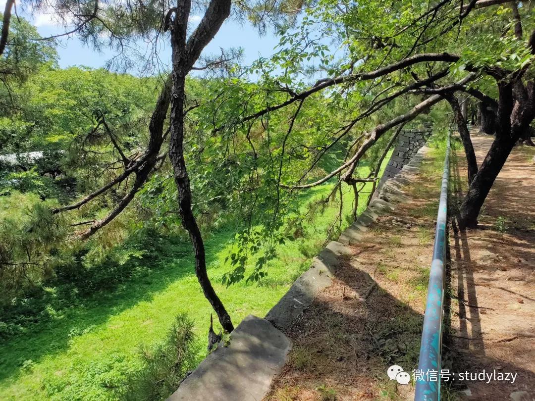 日本名古屋天气预报,日本名古屋旅游攻略