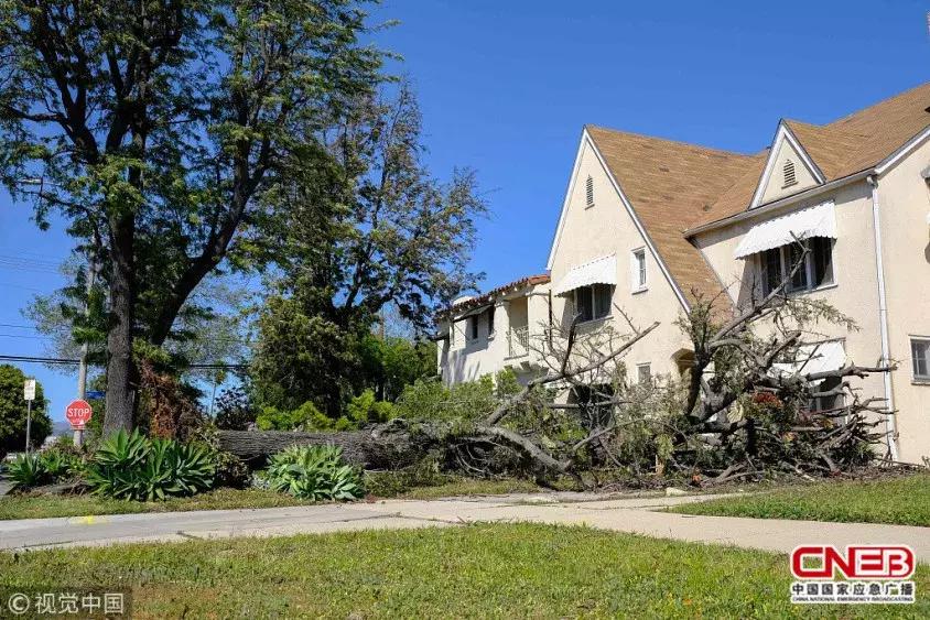 一周重大的新闻事件,一周的国内外热点新闻事件