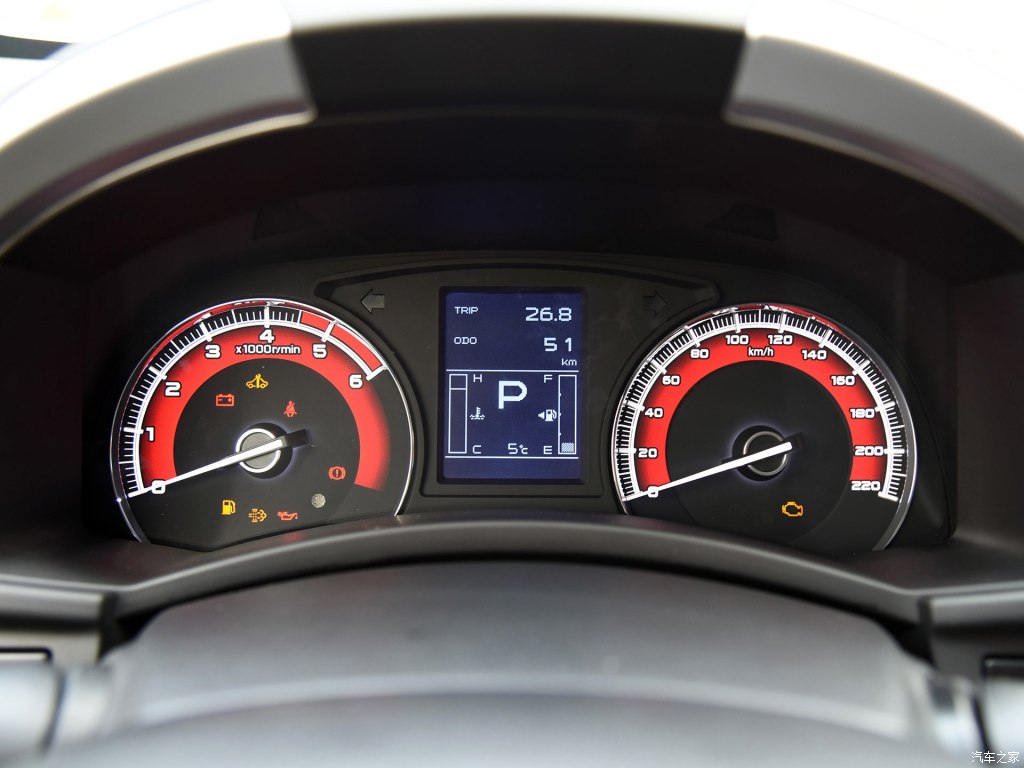 牧游侠2022款柴油版发动机升级,d-max和牧游侠三大件一样吗