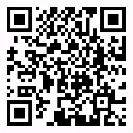 美丽浙江建设具体内容,浙江省美丽城镇建设样板创建名单