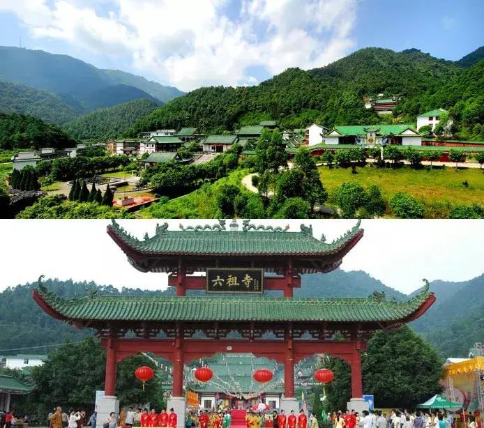 广东四会翡翠玉石源头,四会玉器之乡在哪里