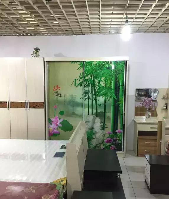 宜宾金科城装修风格,金科城37区装修案例