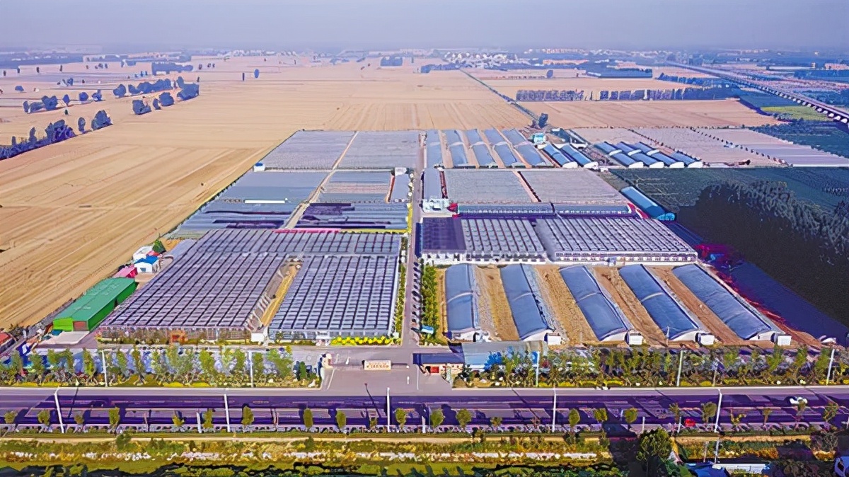 全面建设社会主义现代化的新征程,全面开启建设现代化强国的新征程