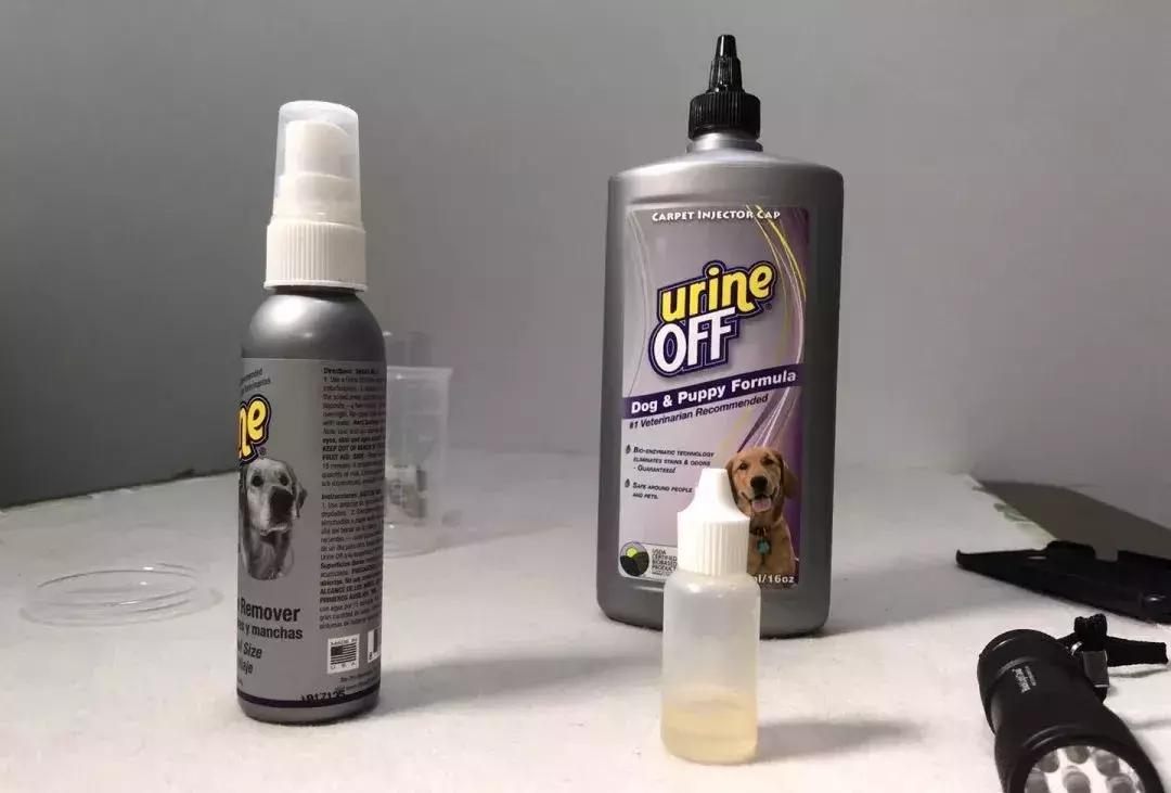 宠物店如何一年内赚到100万,宠物店如何业绩翻倍