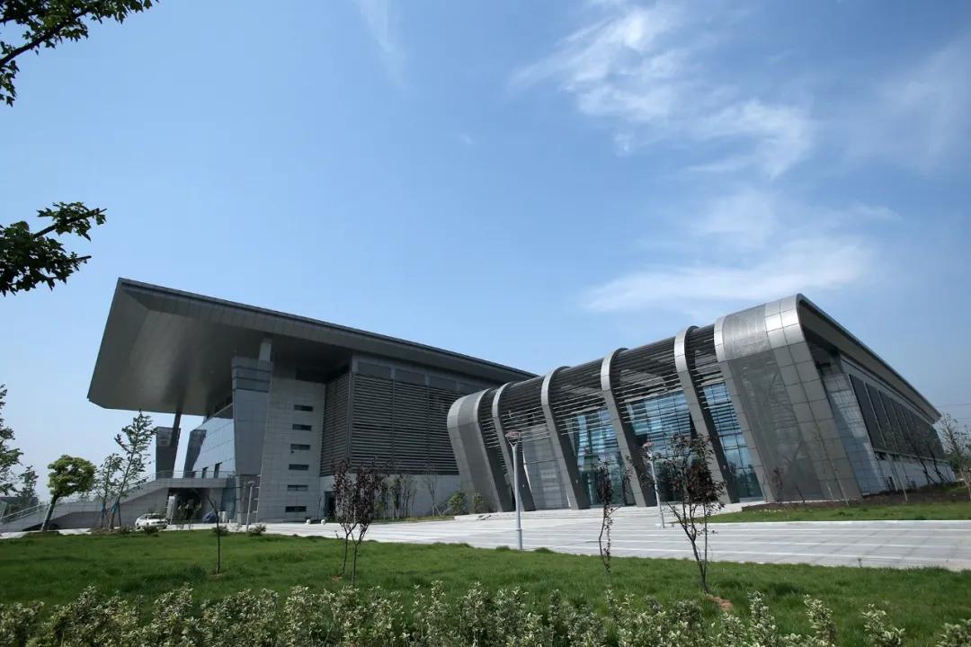 江苏警官学院2008年招生简章,江苏警官学院2021招生简章司法