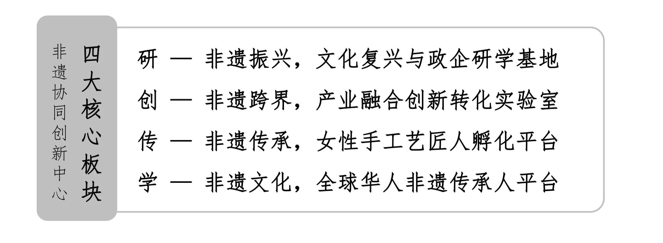 刺桐花开巨型雕塑,静待刺桐花开全文