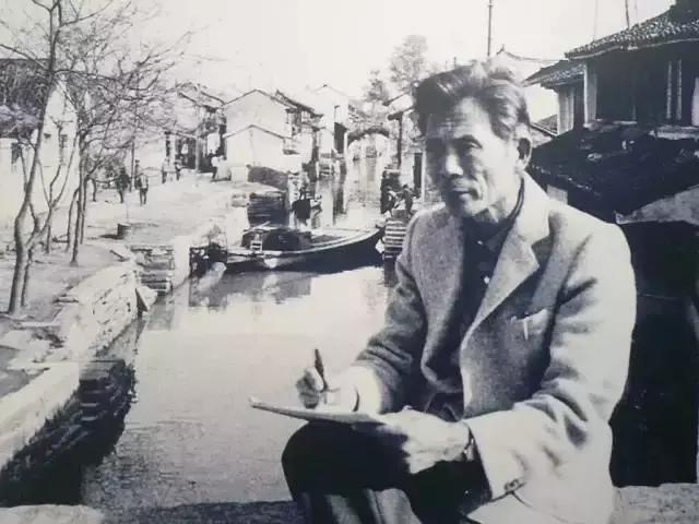 近现代维吾尔族人物画家,近现代画家谁的画最值钱