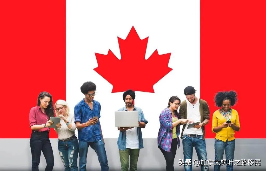 曼省留学移民需要lmia么,加拿大申请lmia工作