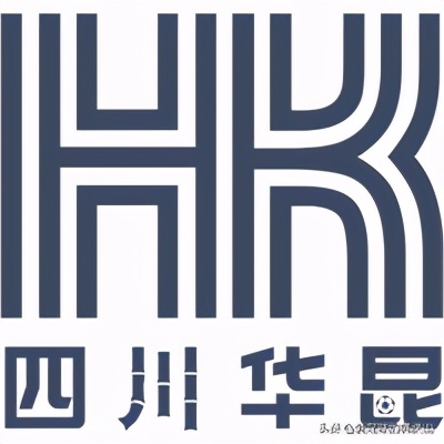 2020年中冠联赛排名,2020中冠联赛名单