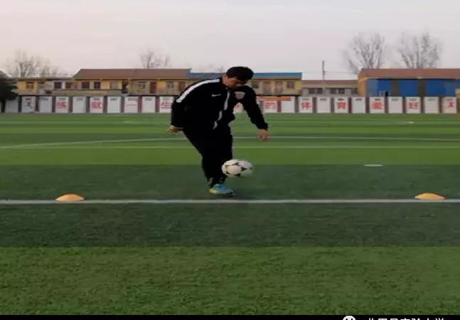 邯郸办好让人民满意的教育,办人民满意的教育培训