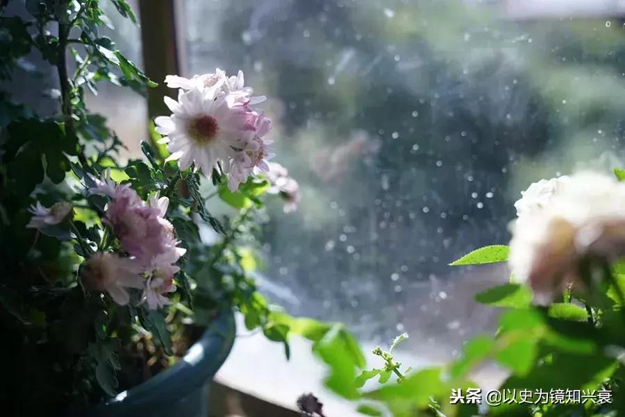 余生不想跟任何人争辩,余生不想与人争辩