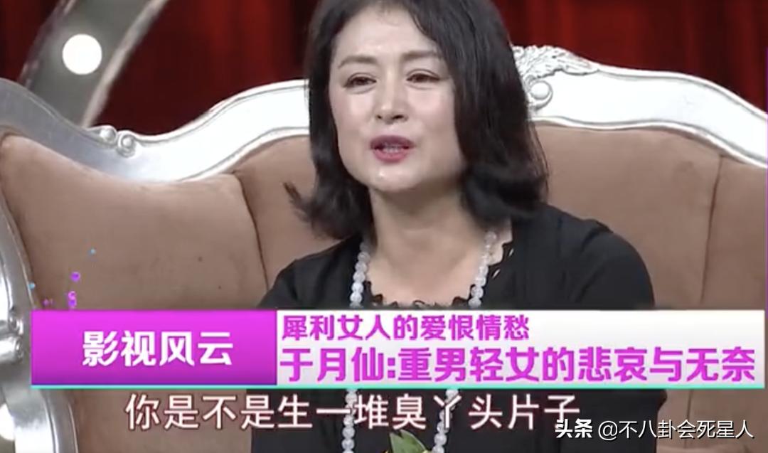 因癌症去世的明星吴孟达,廖启智悼念吴孟达