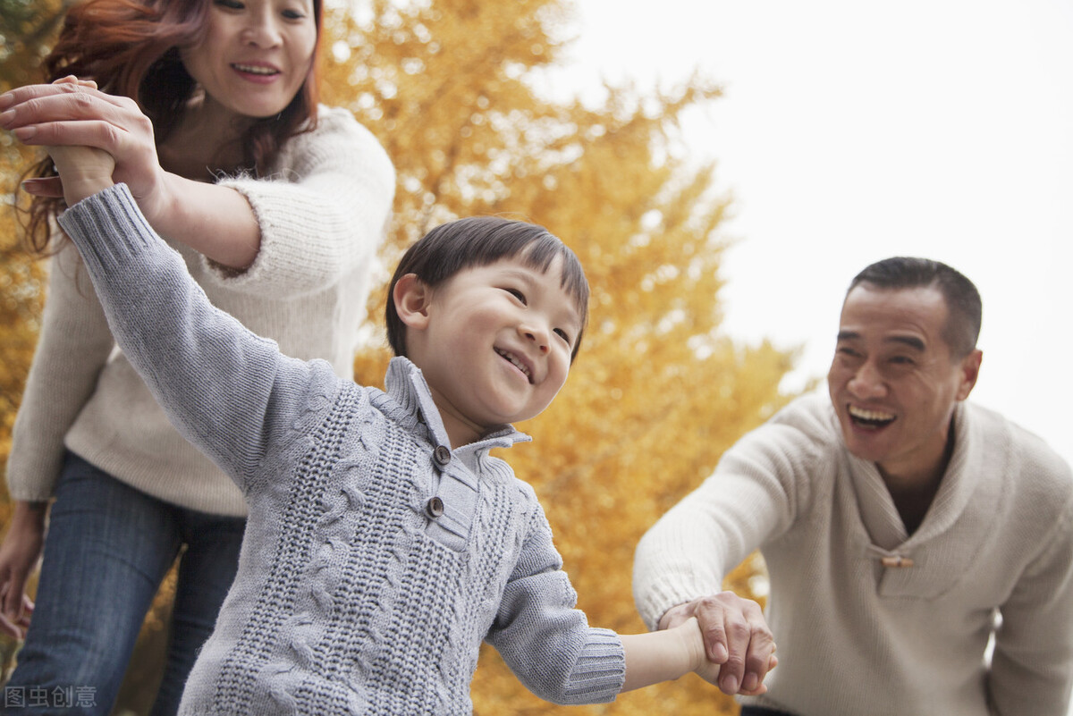 农村宅基地父母去世子女如何继承,非农户口继承的宅基地会被收回吗