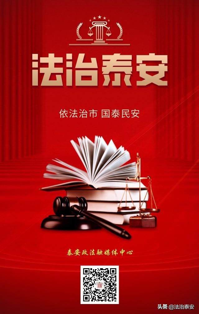 第二期消费券即将到来千万别错过,十大消费券最新消息