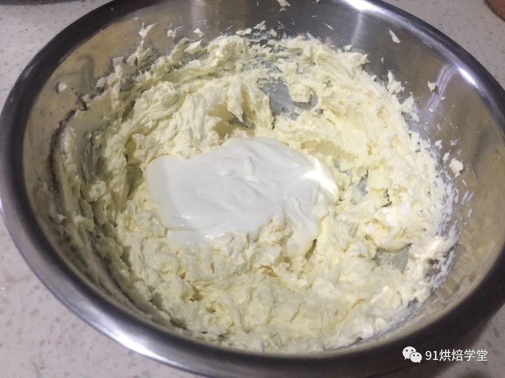 小老鼠杰瑞同款芝士蛋糕,杰瑞鼠芝士蛋糕