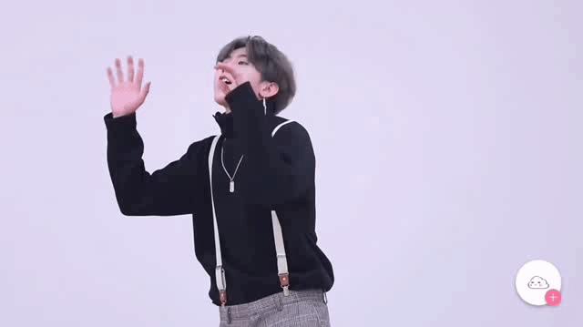 蔡徐坤的成名之路有多么艰辛,蔡徐坤成长历程