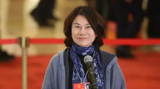 格力集团董事长离任,格力高管辞职