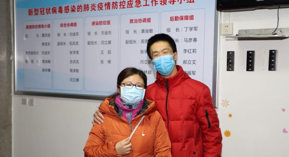 为家乡玉田县点赞,点赞我的家乡玉田县