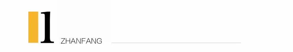 西游悟空传怎么卡位打boss,西游应该怎么取经