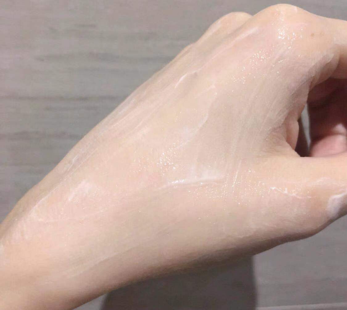 bodycare中文是啥意思,bodycare是什么