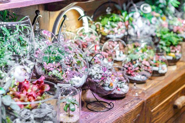 8号车库团购优惠,10号车库优惠团购