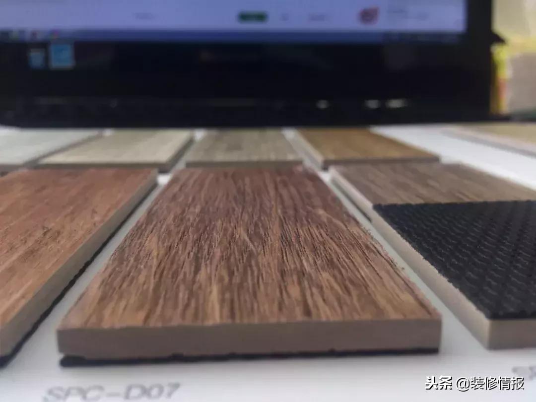 bb霜的十大品牌,bb霜薄层