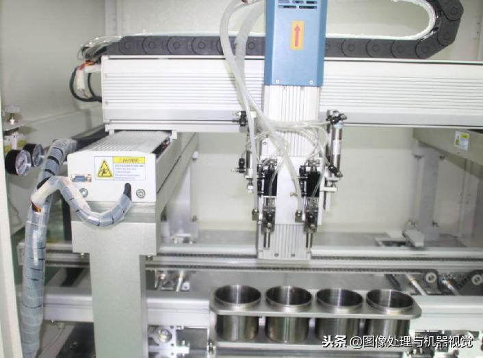 ab双液点胶机,ab胶双液灌胶机品牌