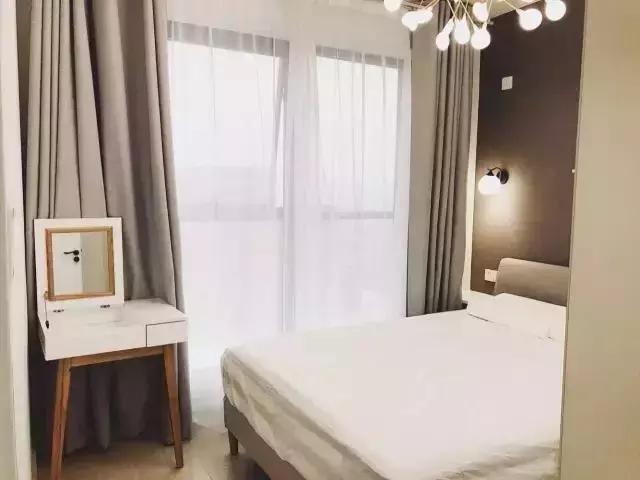 窗帘选不对装修全白费,窗帘如何选不花冤枉钱