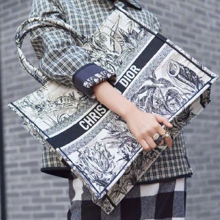 2019top包包,2019包包时尚潮流