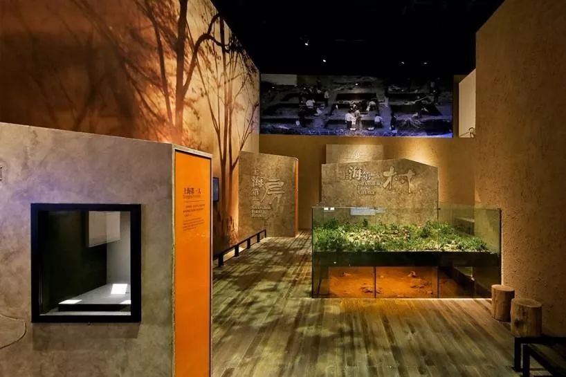 上海人游上海，这51个地方才不“踩雷”！