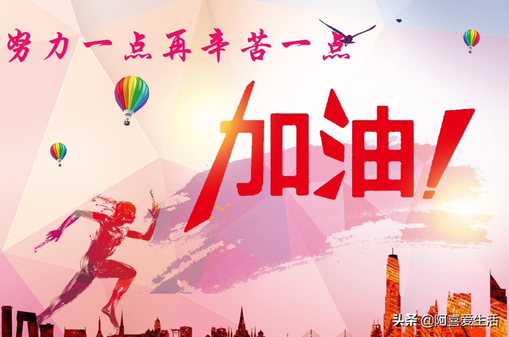 想念40年前初恋情人怎么办,最近老是想起初恋什么预兆