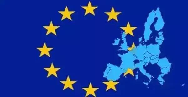 申根改革,申根签证新政策解读