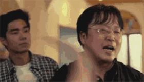 求代购的那些人究竟是怎么想的？