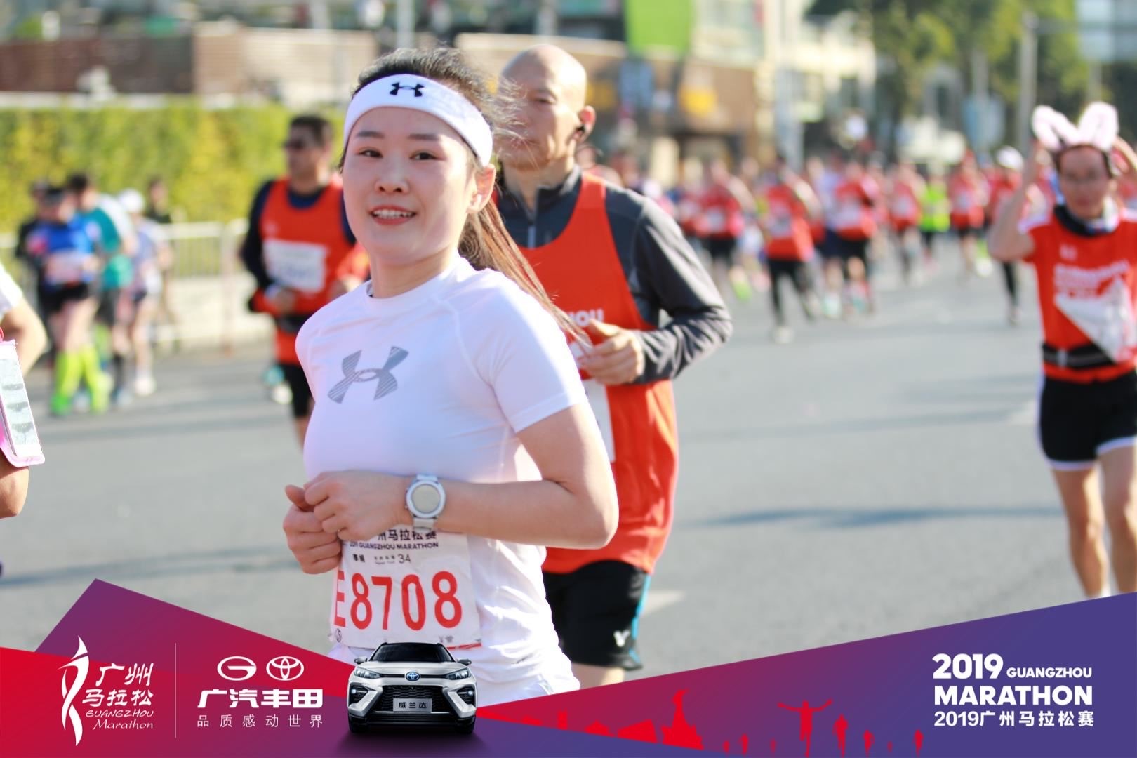 赛事测评,马拉松双金赛事评价指标