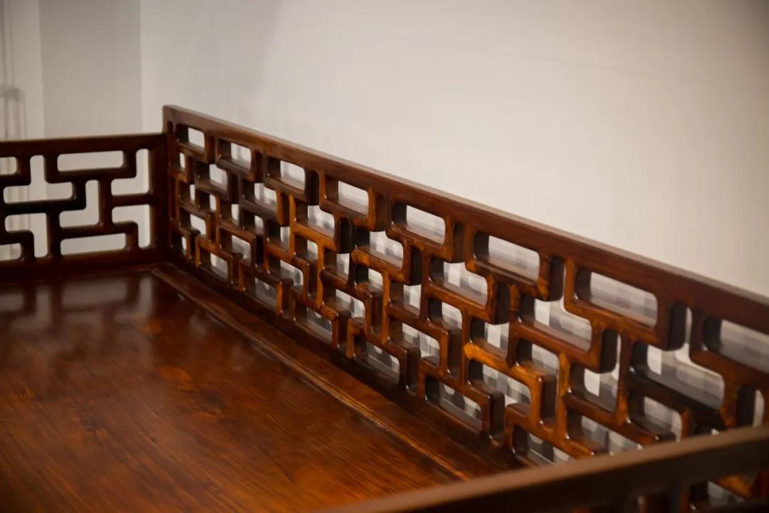 中国人印度按摩放松解压,北京人有什么放松方式