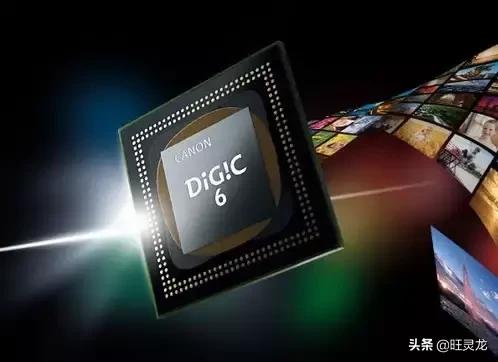 适马100-400镜头佳能80d,佳能80d能配70-200镜头吗