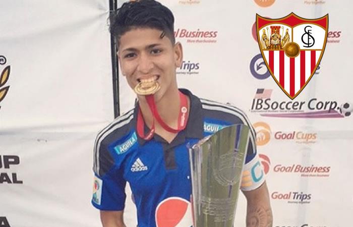 哥伦比亚队内马尔后续,内马尔哥伦比亚受伤回击