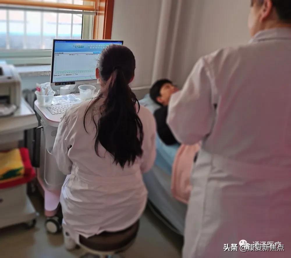 产后康复治疗仪有用吗,产后缺乳保健指导