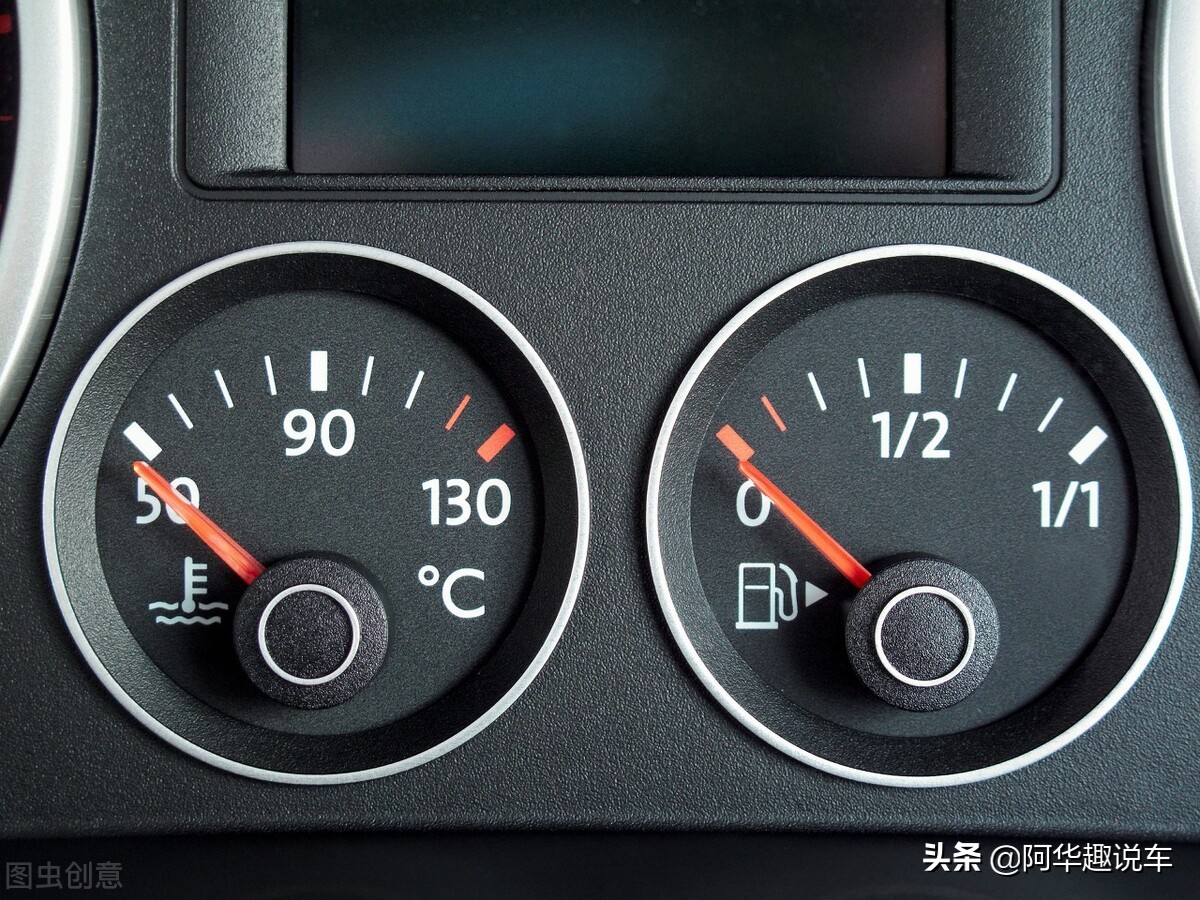 小型汽车上高速要检查什么,汽车上高速前需要检查哪些